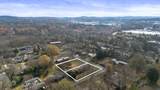4636 Meadow Avenue - Photo 43