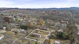 4636 Meadow Avenue - Photo 44