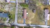 4636 Meadow Avenue - Photo 45