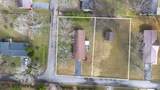 4636 Meadow Avenue - Photo 46