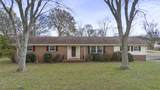 4636 Meadow Avenue - Photo 47