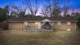 4636 Meadow Avenue - Photo 5