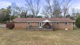 4636 Meadow Avenue - Photo 6