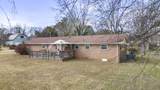 4636 Meadow Avenue - Photo 7
