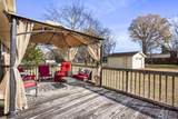 4636 Meadow Avenue - Photo 8