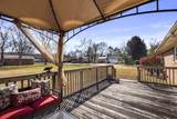 4636 Meadow Avenue - Photo 9