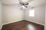 315 Mcbrien Road - Photo 10