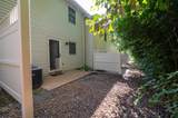 315 Mcbrien Road - Photo 11