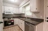 315 Mcbrien Road - Photo 4