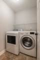 315 Mcbrien Road - Photo 5