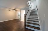 315 Mcbrien Road - Photo 6