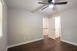 315 Mcbrien Road - Photo 7