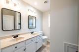 315 Mcbrien Road - Photo 8