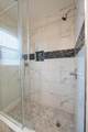315 Mcbrien Road - Photo 9
