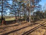 0 Ray Gadd Road - Photo 1