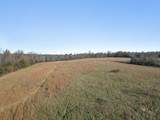 0 Ray Gadd Road - Photo 2