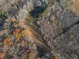 0 Ray Gadd Road - Photo 4