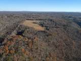 0 Ray Gadd Road - Photo 6