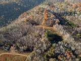 0 Ray Gadd Road - Photo 8