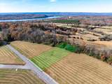 Lot 65 The Gates Drive - Photo 12