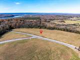 Lot 65 The Gates Drive - Photo 16