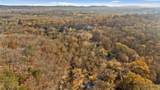 0 Jones Creek Lane - Photo 10