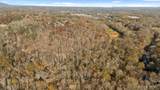 0 Jones Creek Lane - Photo 12