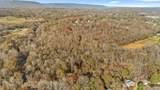 0 Jones Creek Lane - Photo 14
