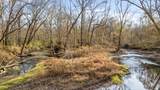 0 Jones Creek Lane - Photo 2