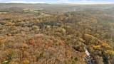 0 Jones Creek Lane - Photo 20