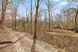 0 Jones Creek Lane - Photo 24
