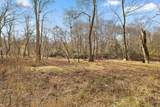 0 Jones Creek Lane - Photo 26