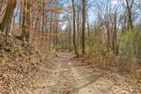 0 Jones Creek Lane - Photo 27