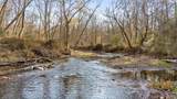 0 Jones Creek Lane - Photo 3