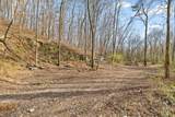 0 Jones Creek Lane - Photo 30