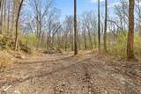 0 Jones Creek Lane - Photo 31