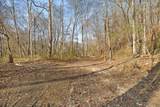 0 Jones Creek Lane - Photo 32