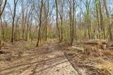 0 Jones Creek Lane - Photo 33