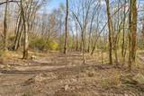 0 Jones Creek Lane - Photo 34