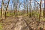 0 Jones Creek Lane - Photo 35
