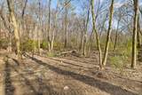 0 Jones Creek Lane - Photo 36