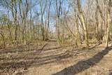 0 Jones Creek Lane - Photo 37