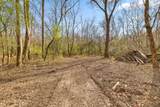 0 Jones Creek Lane - Photo 38
