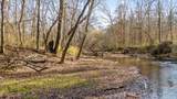 0 Jones Creek Lane - Photo 4