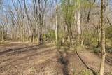 0 Jones Creek Lane - Photo 40