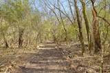 0 Jones Creek Lane - Photo 41