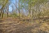 0 Jones Creek Lane - Photo 42