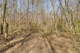 0 Jones Creek Lane - Photo 44