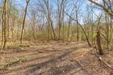 0 Jones Creek Lane - Photo 45