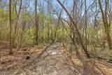 0 Jones Creek Lane - Photo 46